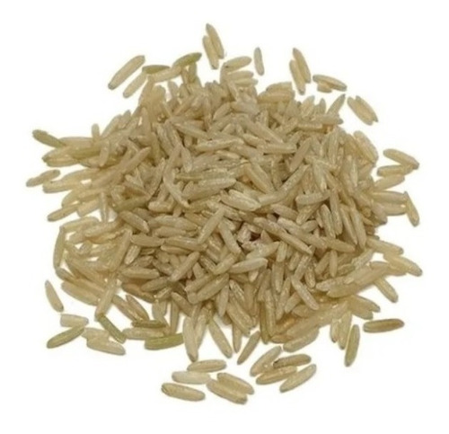 Arroz Jazmin Integral X 1 Kg