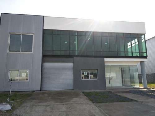 Imagen 2 de 24 de Establecimiento Ideal Empresa Tecnológica O Laboratorio