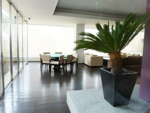 Imagen 28 de 30 de Departamento En Venta En Bosques, Bosque Alto