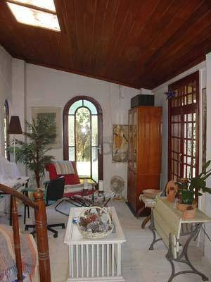 Casa Residencial À Venda, Guara, Campinas - Ca0014. - Ca0014