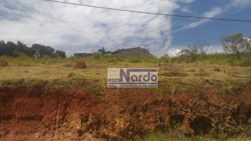Imagem 10 de 20 de Terreno 1000metros À Venda. - Te0073