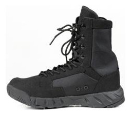 Zapatos De Senderismo Cqb.swat De Alta Calidad Para Hombre,