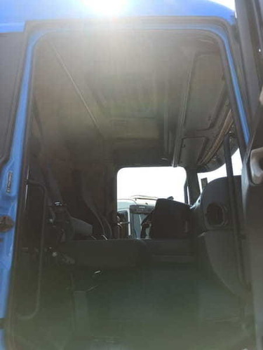 Imagem 9 de 15 de Scania G 420 6x2 2010