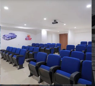 Imagen 18 de 21 de Departamento En Venta Granjas México (m2d1757)