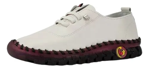 Venta Mayorista Calzado MercadoLibre