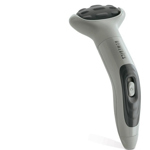 Masajeador Corporal Homedics Vibratorio Hhp-110