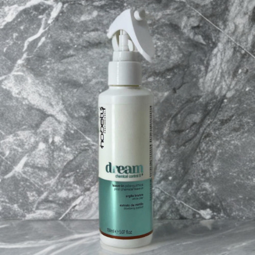 Leave-in Dream 150ml - Hobety