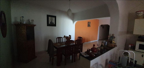Imagem 18 de 25 de Chácara Com 3 Dormitórios À Venda, 2500 M² Por R$ 650.000,00 - Saltinho - Indaiatuba/sp - Ch0148