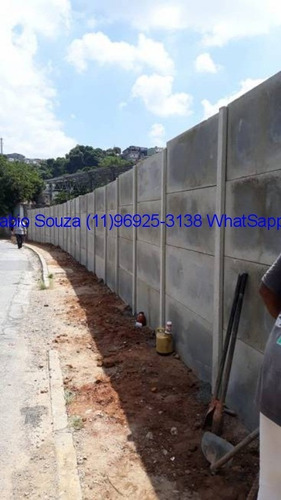 Imagem 1 de 4 de Area - Ar00001 - 69336985