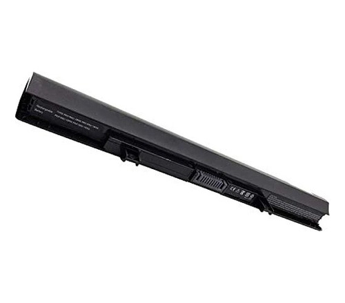 Bateria Alt Toshiba Pa5185u Pa5185u-1brs Pa5186-1brs 