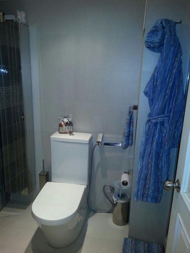 Imagen 9 de 10 de Penthouse En Venta En Playa Grande