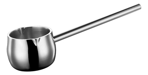 Mini Panela De Derretimento De Manteiga, Panela De Sopa