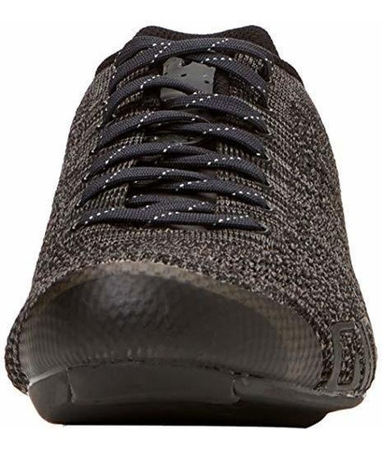 Giro Empire E70 - Zapatillas De Ciclismo Para Hombre