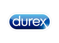 Durex