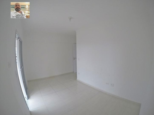 Imagem 9 de 15 de Maravilhoso Apartamento Na Tupi Com Lazer Completo - 884