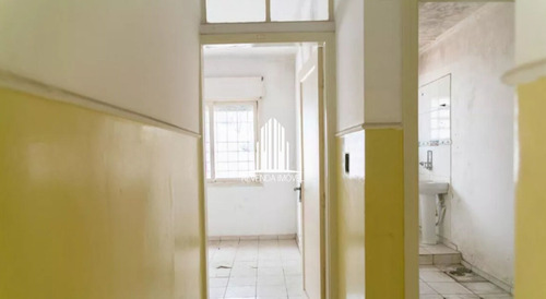 Imagem 6 de 15 de Imóvel Comercial À Venda Com 230m², 10 Salas E 2 Salões - Br24131