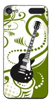 Comprar Capa Adesivo Skin368 Verso Para iPod Touch (7ª Geração)