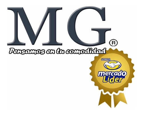 Hermoso Respaldo De Cama 1 Plaza Y Media O 1plaza Exclusivo