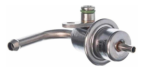 Regulador Presion Gasolina Para Nissan Xterra 4cil 2.4 2001