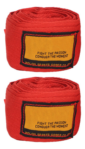 2 Uds Correas Protectoras De Mano De Algodón Que Absorben