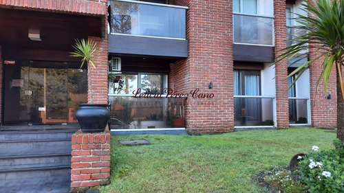 Imagen 5 de 17 de Apartamento En Venta 2 Dormitorios En Pinares