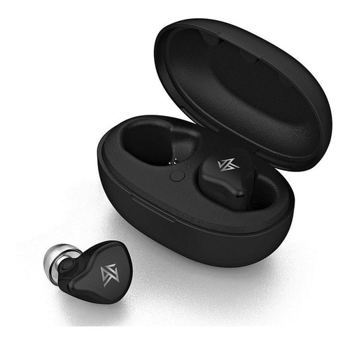 Kz S1d Audífonos Inalambricos Originales Profesionales