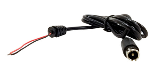 Cable Cargador Fuente Alimentacion Skate Xiaomi Dc Cord