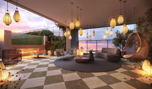 Imagem 9 de 19 de Apartamento - Ap04732 - 68432697