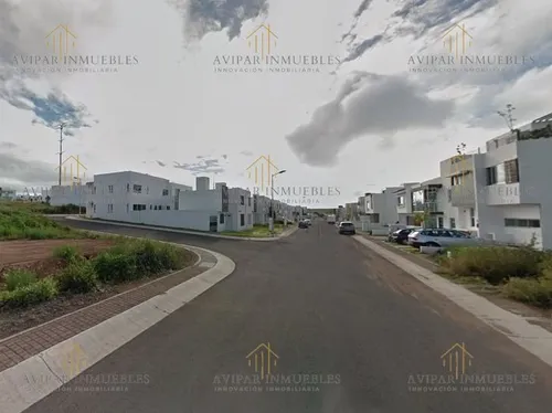Venta De Casa En Av. Mirador De Sanata Rosa, El Mirador, El Marques Queretaro. Jtc085