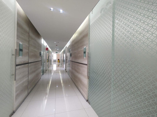 Venta de Consultorios Médicos, Torres Medicas CDMX y Toluca