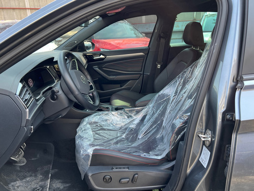 Volkswagen Jetta 1.4 T Fsi Sportline Tip