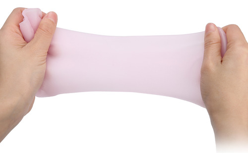 Calcetines Exfoliantes Hidratantes Para El Cuidado De Los Pi