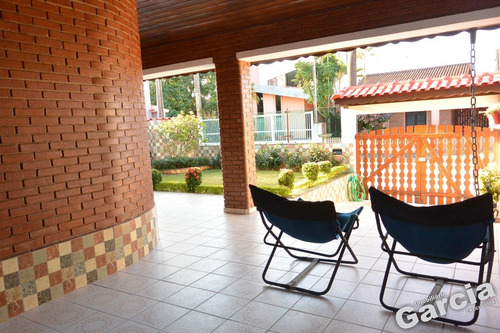 Imagem 25 de 25 de Casa Com 3 Dormitórios Em Peruíbe - 6092 - 69806566