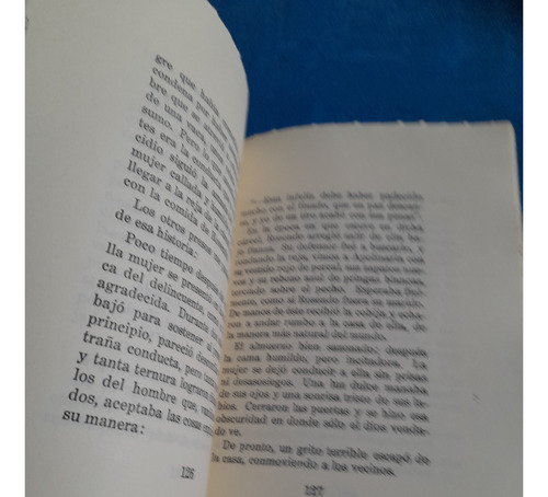La Vida Inútil De Pito Pérez (Usado)