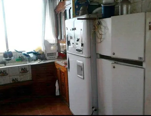 Casa En Venta Lomas De Cocoyoc, Oportunidad De Inversion