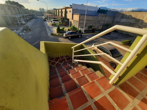 Imagen 2 de 29 de Apartamento En Res Karol Home (a 400mts Parque Metropolitano, 200mts Hotel Lancelot) Mls #23-3141 Wm