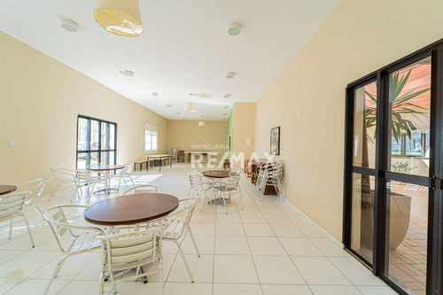 Imagem 28 de 30 de Apartamento Com 2 Quartos À Venda, 53 M² Por R$ 260.000 - Barueri/sp - Ap0616