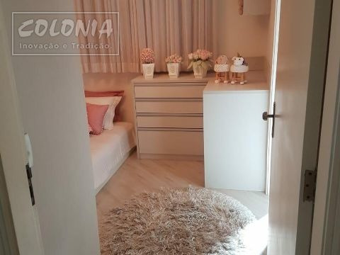 Imagem 9 de 20 de Apartamento A Venda - 4238905