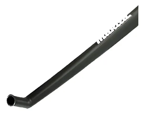 Tubo Di Collegamento Makita 191M34-3 Per Ventilatori DUB182/183/185/186 E UB101D - Foto 2