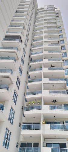 V114 - La Esperilla | Distrito Nacional, Santo Domingo | Apartamento Con Vistas Al Mar | 2 Habitaciones | $250,000 Usd | Venta De Apartamento De Lujo | #foxpiantini
