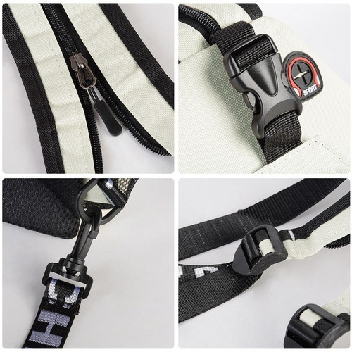Mochila Pequeña Para Mujer Mochila De Viaje Para Niñas