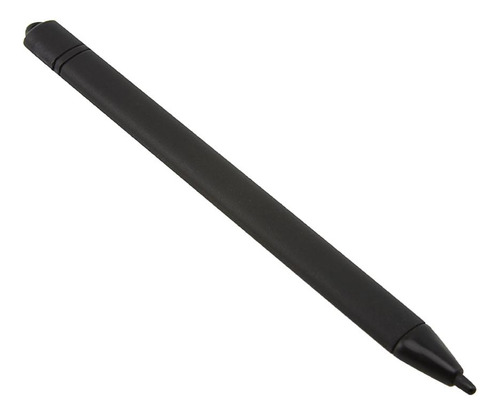 8 Accesorio Para Pizarra De Escritura Negro