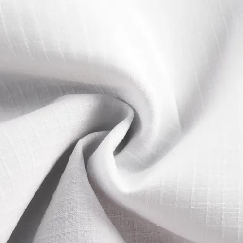 Tela Ripstop Stretch Eco X Mt, 82% Pet - 18% Sp, 150 Cm/an.