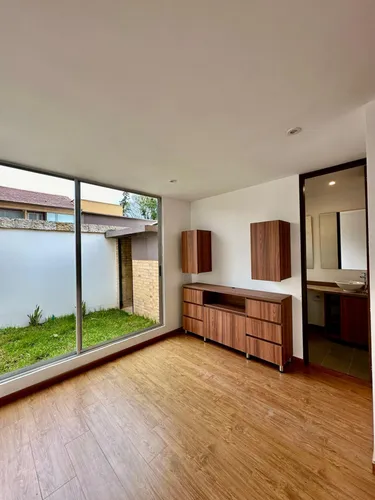 Casa En Venta En Vereda Chuntame. Cod V16278