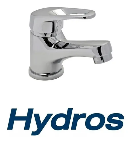 Monocomando hydros link sale