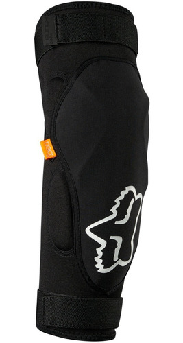 Coderas Fox - Launch D3o Elbow Guard