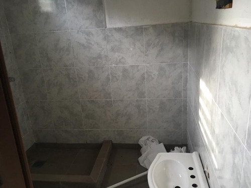 Imagen 5 de 7 de Casa - Barrio Parque Leloir
