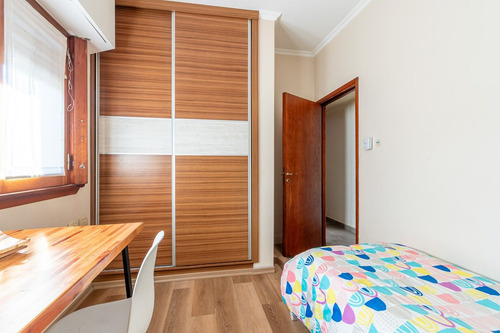 Venta Casa 4 Ambientes Con Terraza Propia, Wilde.