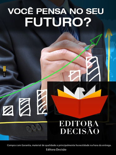 Apostila Concurso Cravinhos Sp - Lavador De Máquinas E Veículos, Servente De Pedreiro E Servidor Braçal Pronta Entrega