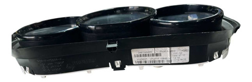 Painel Instrumento Renault Sandero Duster Logan 248104845r Preto